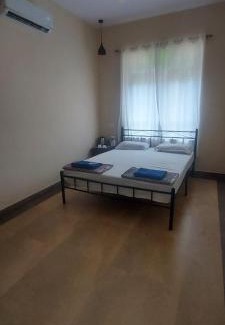 Vasco da Gama House | The Pereira's Goan Homestay Villa