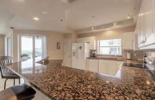 New Smyrna Beach Condo | The Perfect Beach Getaway!
