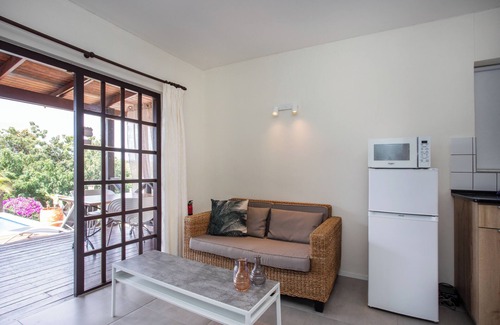 Willemstad Villa | The Perfect Caribbean Escape for Up to 16 guests, just 7min from Jan Thiel Beach