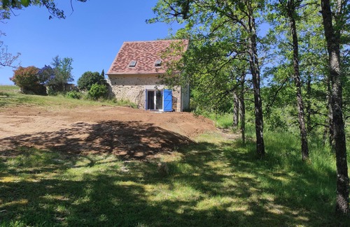 Laval Cottage | The perfect combination of nature, local life and activities.