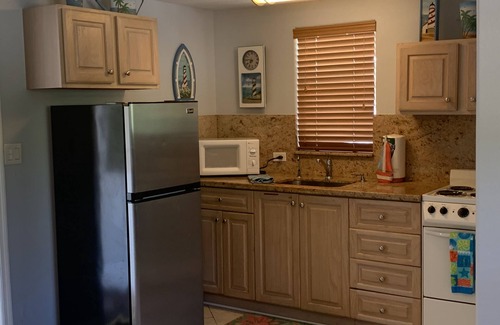 Venetian Shores House | The PERFECT ESCAPE with Private Pool and Dock