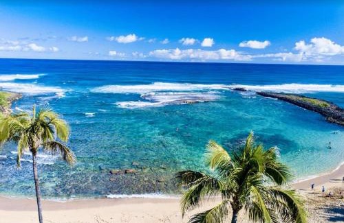 Kahuku House | THE PERFECT FAMILY DESTINATiON