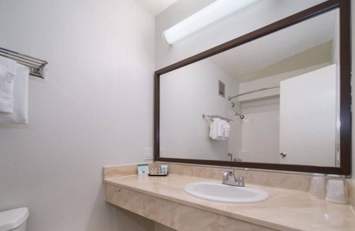Kahului House | The Perfect Family Escape! 2 Roomy Units, Pets Allowed, Near Paukukalo Beach!