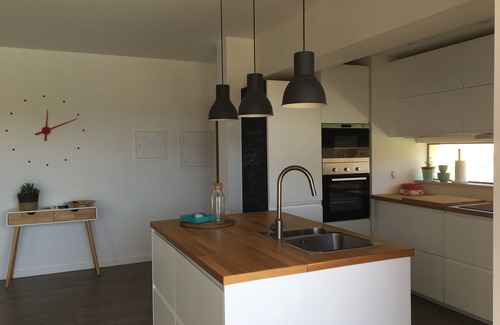Sagres House | The perfect oasis in Sagres
