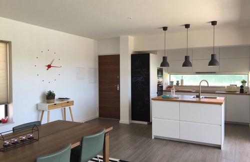Sagres House | The perfect oasis in Sagres