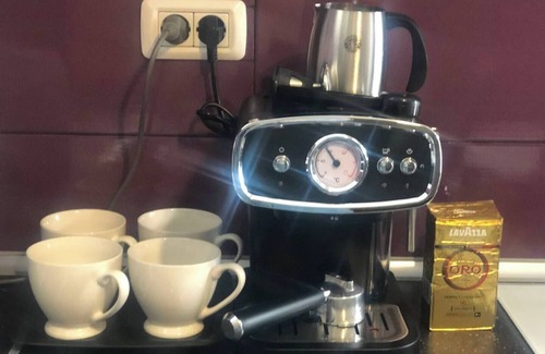 Vitan House | The perfect place for groups and families