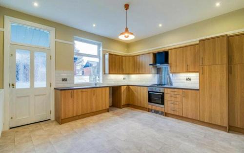 Altofts House | The perfect room to rent