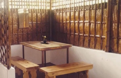 Alappuzha House | The perfect stay - Home away from home