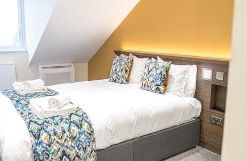 Allithwaite Hotel | The Pheasant Inn