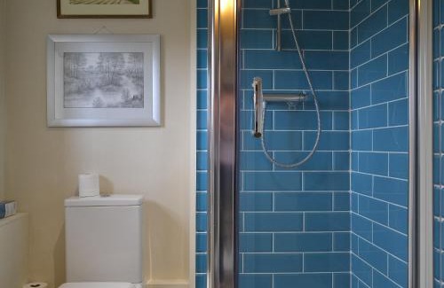 East Dereham House | The Pightl - 17627