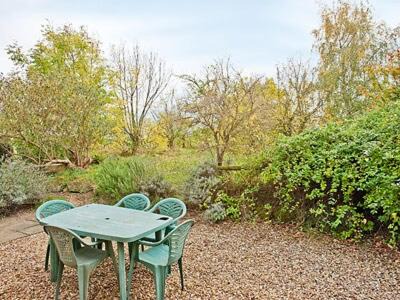 East Dereham House | The Pightl - 17627