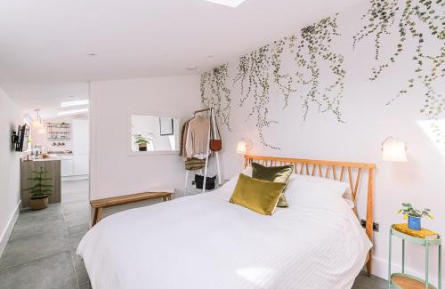 Slingsby House | The Pigsty