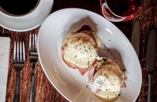 New Forest District Hotel | The Pilgrim Inn