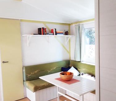 Los Gallos-Cerromolino House | The PineForest Cabin