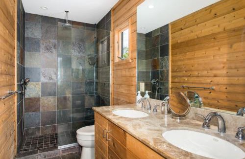 Fire Island Pines House | The Pines Men-Only Stay