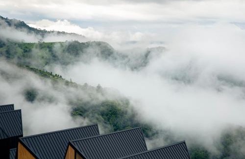 Khaem Son Cabin | The Pino Khao Kho