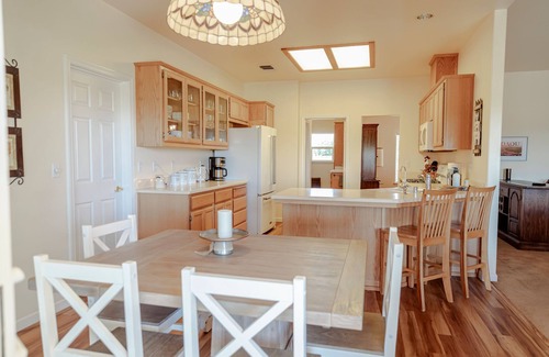 Paso Robles Other | The Pinot Paradise Experience.
