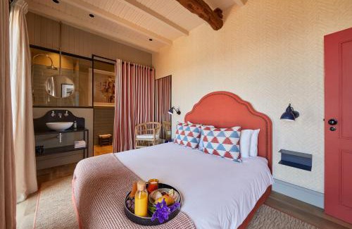 Armamar Hotel | THE PINTA Boutique