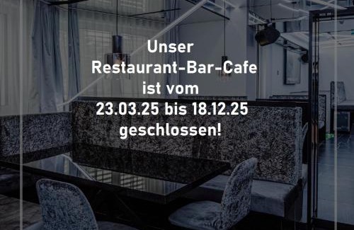 Flachau Hotel | The Place Boutique & Design Hotel Flachau