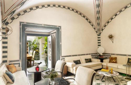 Duomo Hotel | The Place Firenze