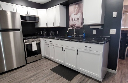 Interlochen Condo | The Place *Sleeping Bear Dunes * Traverse City