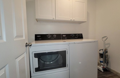 Interlochen Condo | The Place *Sleeping Bear Dunes * Traverse City