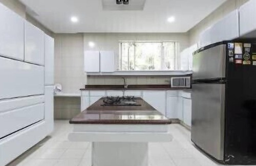 El Tesoro House | The Platinum Resort in El Poblado, Medellin