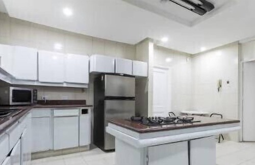 El Tesoro House | The Platinum Resort in El Poblado, Medellin