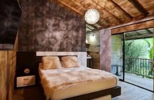 El Tesoro House | The Platinum Resort in El Poblado, Medellin