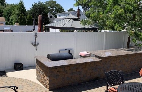 West Babylon House | The Playhouse 2BR/2BA