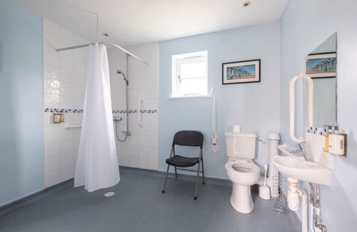 Beccles Hotel | The Plough