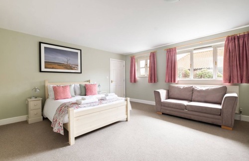 Beccles Hotel | The Plough
