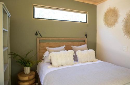 Noordhoek Cabin | The Pods Noordhoek