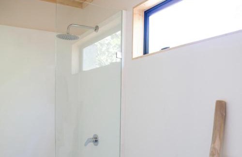 Noordhoek Cabin | The Pods Noordhoek