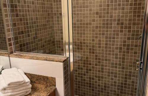 Florida Center Apartment | The Point Hotel & Suites - 503 Luxury - Pool view - Close to Universal
