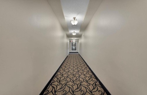 Florida Center Apartment | The Point, Lux Apartment 4 min from Universal