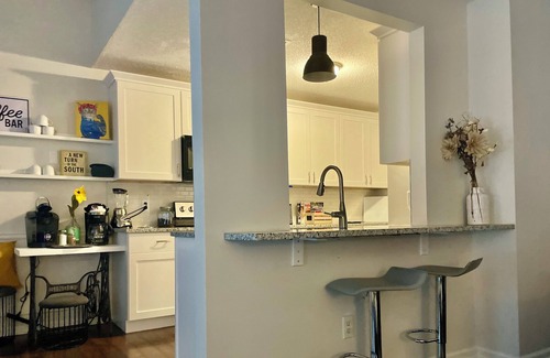 Matthews House | THE POOLHOUSE, Celebrate Summer, Gather the fam & friends this stay is for all!