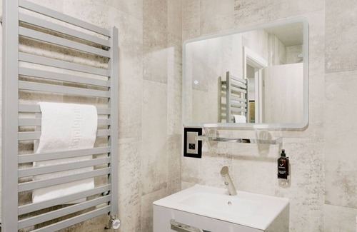 Ashington Hotel | The Portland Hotel