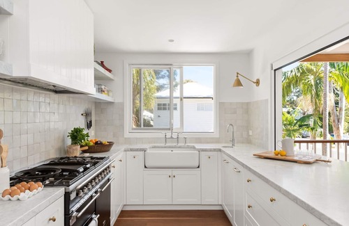 Palm Beach House | THE POST OFFICE HOUSE by Palm Beach Holiday Rentals