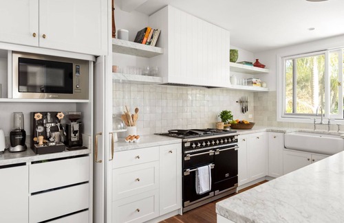 Palm Beach House | THE POST OFFICE HOUSE by Palm Beach Holiday Rentals