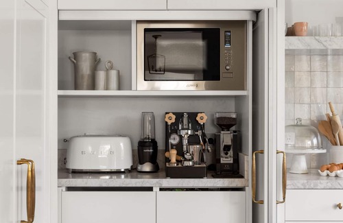 Palm Beach House | THE POST OFFICE HOUSE by Palm Beach Holiday Rentals