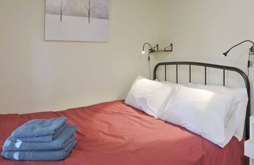 Hoxne House | The Pottage - Two Bedroom House, Sleeps 4