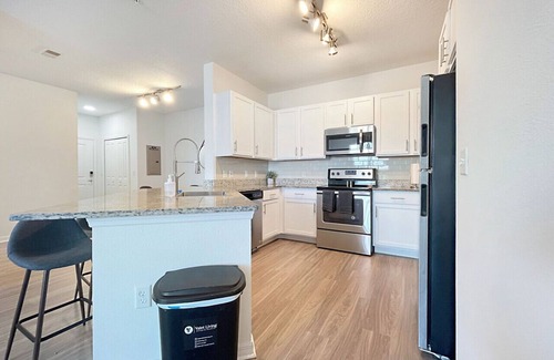 Bradenton Apartment | The Preserve at Riverwalk #8109 [CORE]