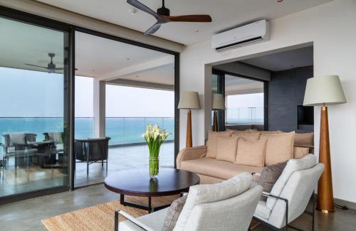 Rathgama Apartment | The Presidential by The One Group of Hotels