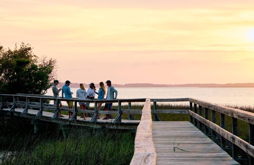 Spanish Wells Cottage | The Private Islands of Old House Cay