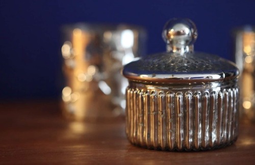 Cransac House | The Procurator of Judea