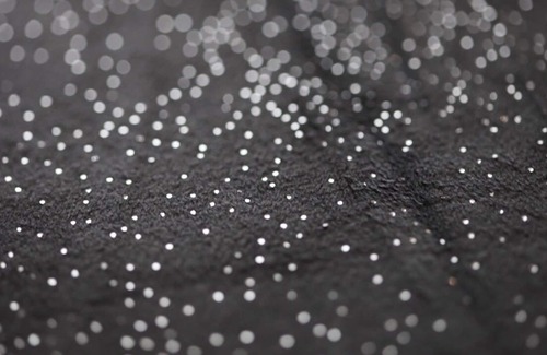 Cransac House | The Procurator of Judea