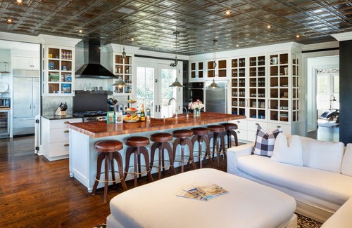Southampton House | The Prospect Estate - Spacious Historic House minutes from SH Village
