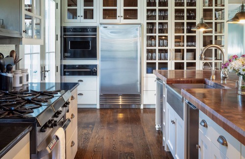 Southampton House | The Prospect Estate - Spacious Historic House minutes from SH Village