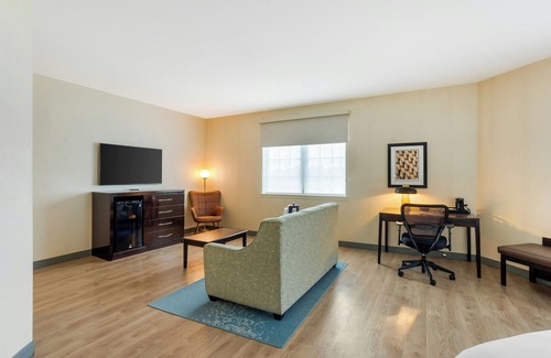 King of Prussia Hotel | The Prussia Hotel (Marriott Bonvoy)